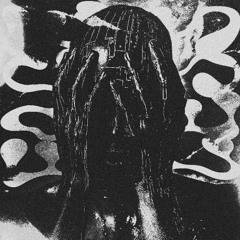 GRAY FILLS THE WORLD [Prod. OUTWORLD]