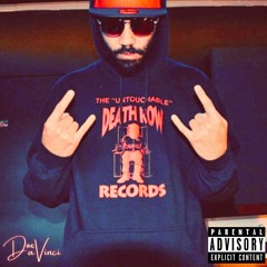 Evil Ways (Freestyle) #TBIII