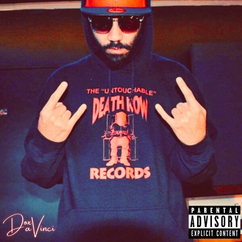 Evil Ways (Freestyle) #TBIII