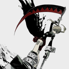 DAYTONA! (Prod. Snorkatje)