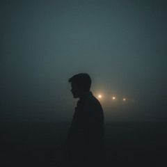 Vejo tudo que você posta