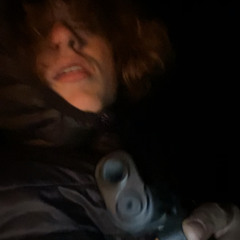 dont leave (FT. AQUA KIDD)