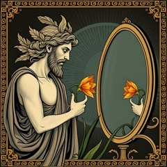 Man In The Mirror (Grounded Percussion) - Marching Band Show