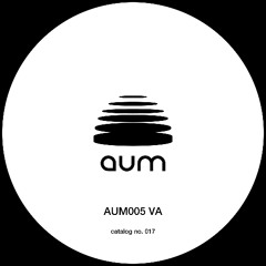 AUM005 VA