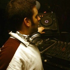 This Is 4 The Floor Jungle Tech Fusion