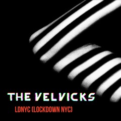 LDNYC (Lockdown NYC)