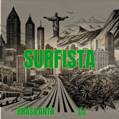 SURFISTA