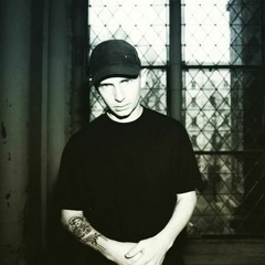 Lost Soul - Tribute To Klangkuenstler.WAV