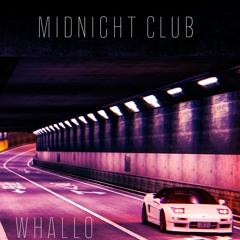 midnight club