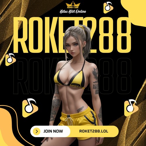 Roket288 : DJ Elelctro Mixtape Manyao by Roket288 Situs Resmi Auto Maxwin x5000.