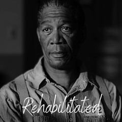 Rehabilitated (Original Mix)[unreleased]