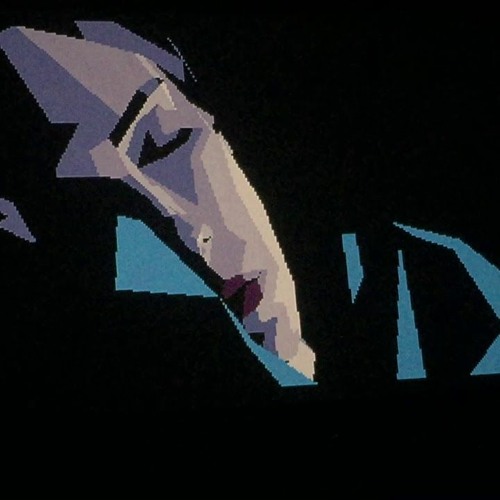 Rhodes to Serenity Alternate Version