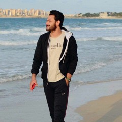 الله لا يحوجنا  ! ♥️ فارس قطريه 💙