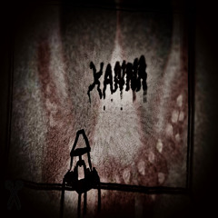 nothings fair prod grimcore