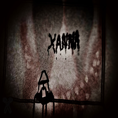 upping a blade ft unjustjumar prod unjustjumar