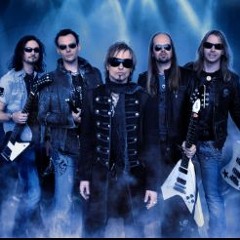 Edguy