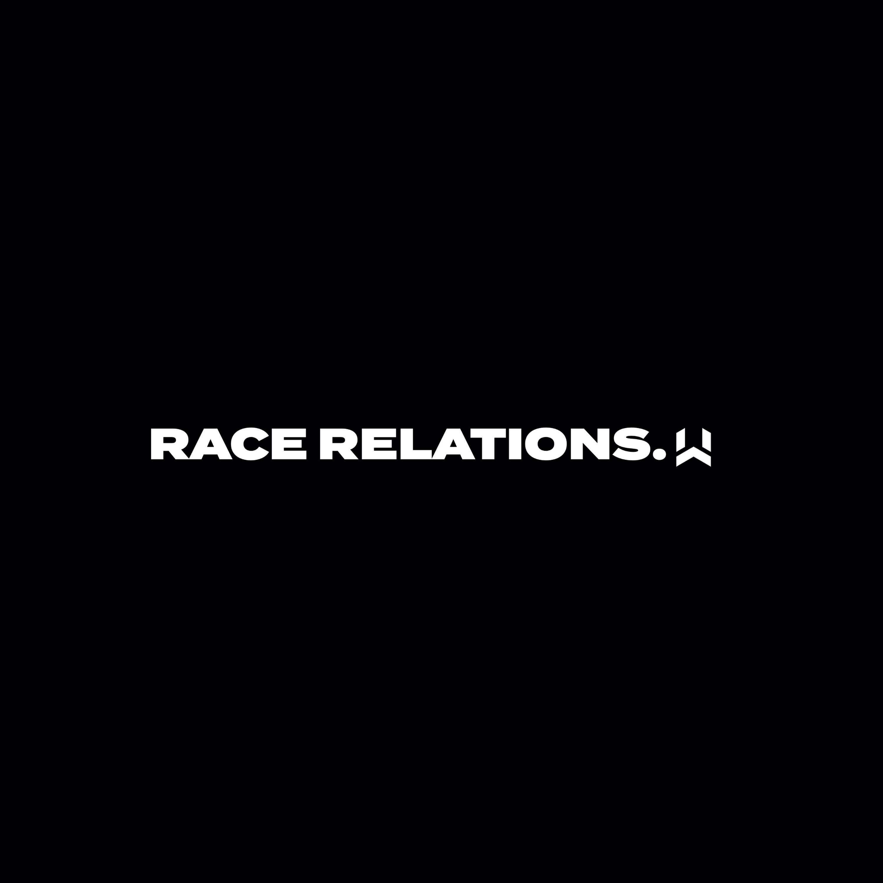 Racial diversity | Dr. Harold Lewis episode artwork