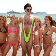 borat gabber >.<
