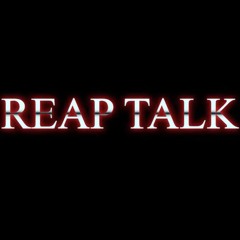 RoadrunninPopp -  Reap Talk