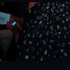 child support p talibands (mv in desc)