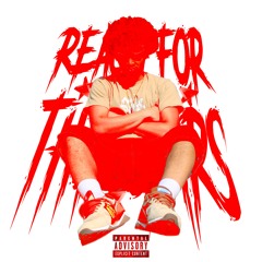 Idc No More (prod. Thavo)