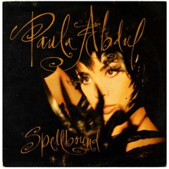 Paula Abdul - U (Luin's Gattaca Mix)