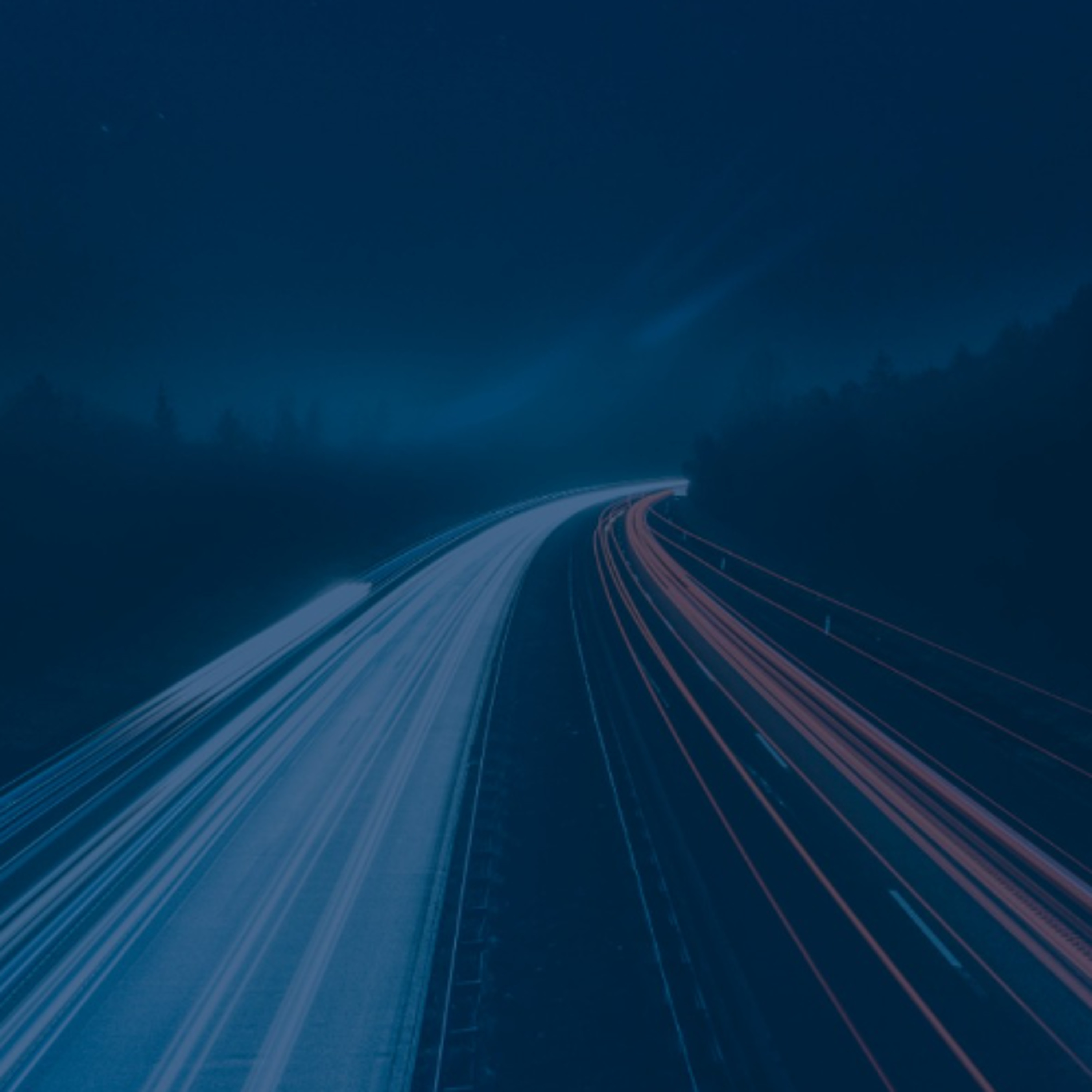 On the move: Listen, obey, persevere [Marcel van Noort]