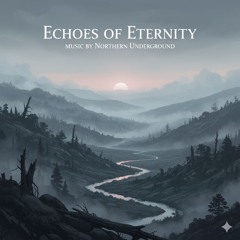Echoes Of Eternity