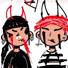 Wuts The Meaning prod.Solvee