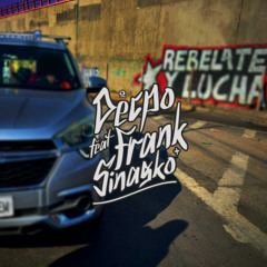 DECPO - DECPOLOGÍA