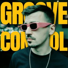 GROOVE CONTROL