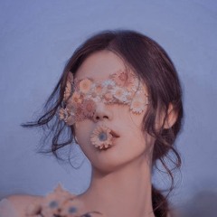 SA VAO NGUY HIEM KHONG LOI - THAZH FT ĐONG REMIX - NHAC NEN REMIX HOT TIK TOK 2024