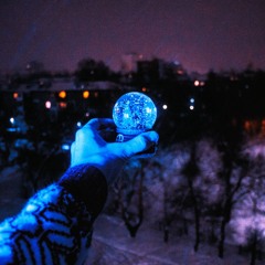 Winter Memories (Reverb) remix