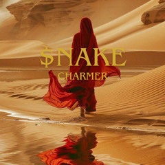 $nake Charmer