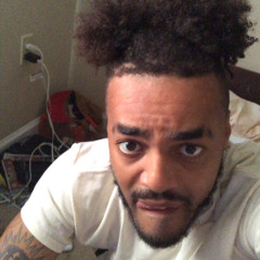 jayy studd - “gone in the wind”