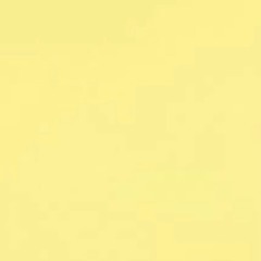 Lil Cippy - Model Bih (prod. JMPmystic)