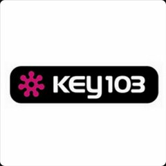 NEW: Key 103 'Manchester' (2005) - Demo - On The Sly