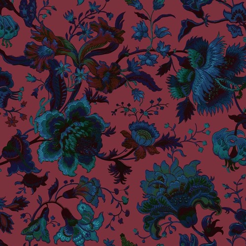 Frédéric Chopin / Nocturne In E Minor, Op. 72, No. 1