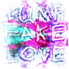 pump fake love /prod.stummyyy