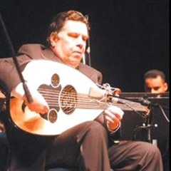 قبل النهارده - المقدمة الموسيقية || لحن عمار الشريعي