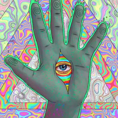 it breaks - ROUGH FULL VOCALS