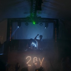 2e bv 2024