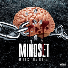 Mindset