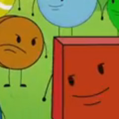 bfdi song old times cover (why i did this)