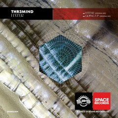 THR3MIND - Hater