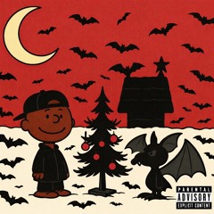 Black Smook - Solid Snake (prod. Rich Wanny + Trapboy3k)