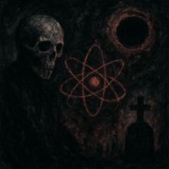 원자로 (Into An Atom)