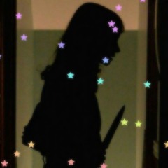 Weapon To Kill {Scattered & Stained} (Demo)