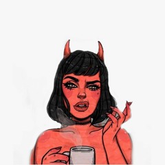 The Woman In Red (Prod.By Marow)