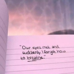 Tægan 🥀 - u and him